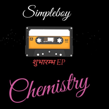 Chemistry | Boomplay Music