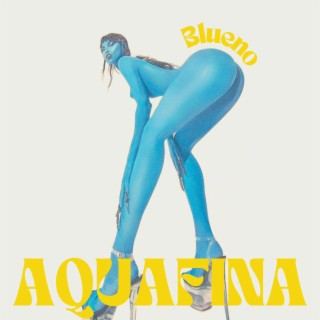 Aquafina