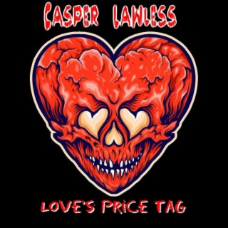 Love's Price Tag