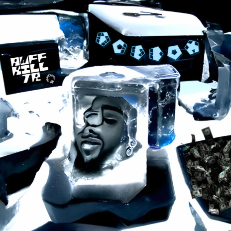 ICEBOX | Boomplay Music