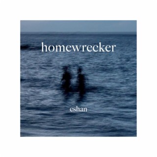 Homewrecker