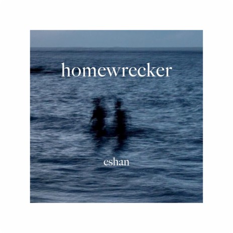 Homewrecker | Boomplay Music