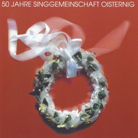 49 Deutsche Volkslieder, WoO 33: NO. 2. Erlaube mir, fein's Mädchen. Zart (Arr. for Choir & Piano by Christof Mörtl)