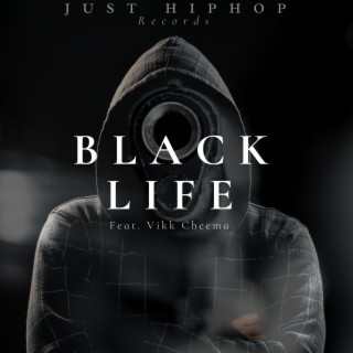 Black Life