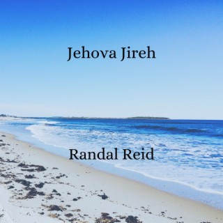 Jehova Jireh