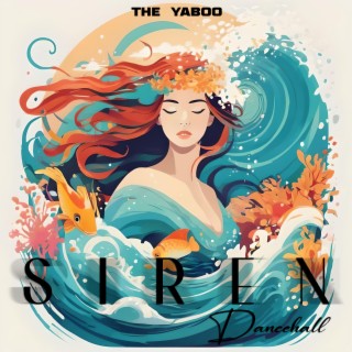 Siren Dancehall