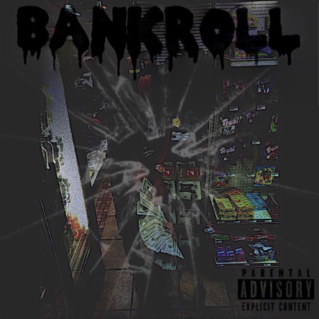 Bankroll | Boomplay Music