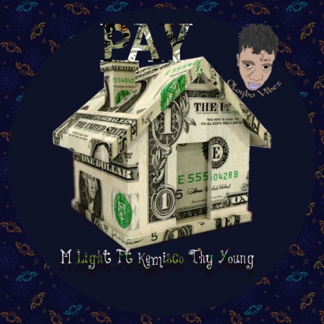 Pay ft. Kemisco Thy Young | Boomplay Music