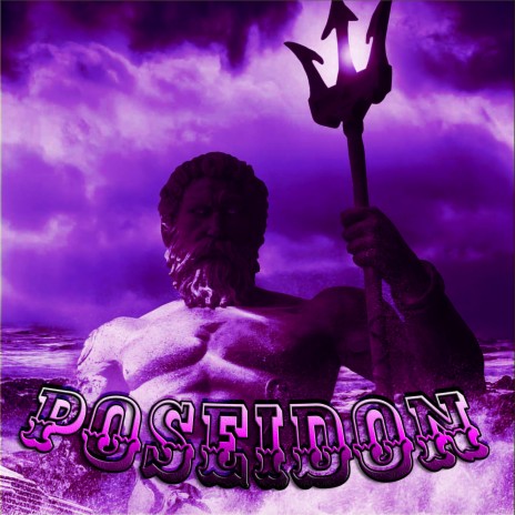 POSEIDON