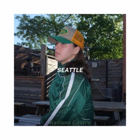 SEATTLE | Boomplay Music