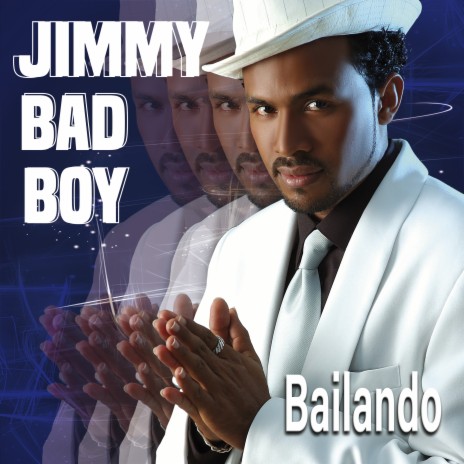 Bailando (Reggae) | Boomplay Music