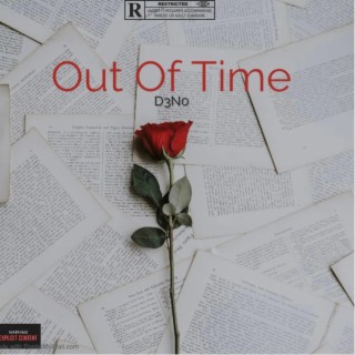 Out Of Time