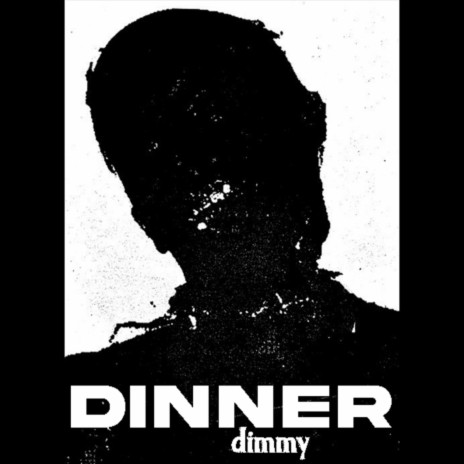 Dimmy | Boomplay Music
