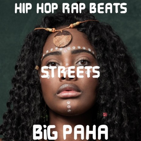 hiphop rap beats streets | Boomplay Music