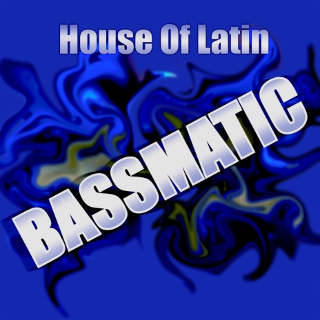 Bassmatic | Boomplay Music