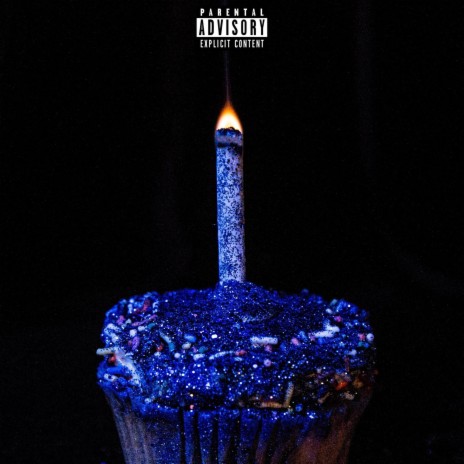 Birthday | Boomplay Music