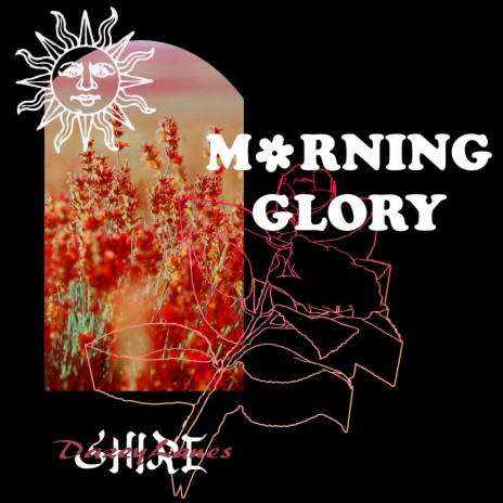 Morning Glory (feat. shire) | Boomplay Music