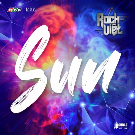 SUN | Boomplay Music