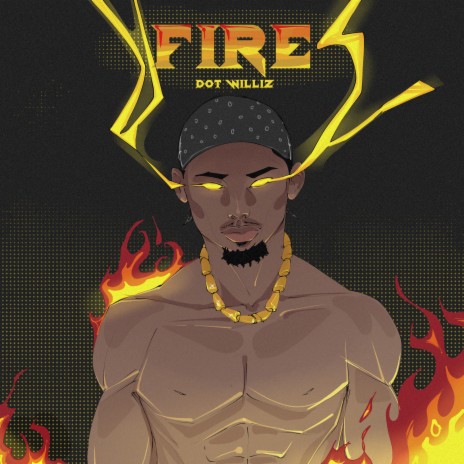 Fire | Boomplay Music