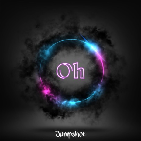 Oh | Boomplay Music