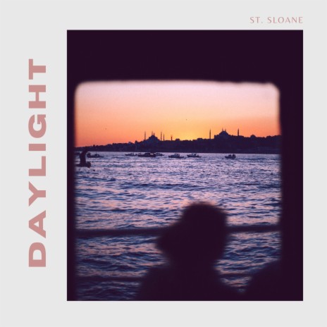 Daylight | Boomplay Music