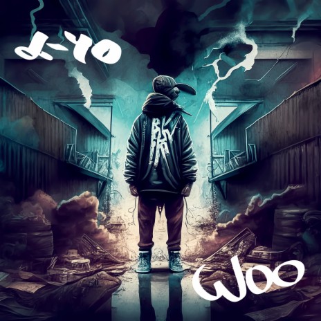 Woo | Boomplay Music