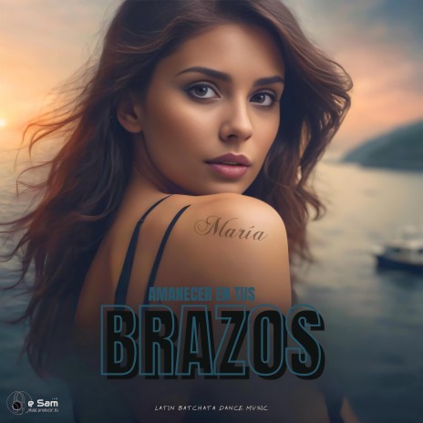 Amanecer en Tus Brazos (Batchata) | Boomplay Music