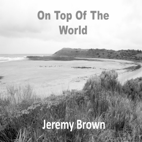 On Top of the World | Boomplay Music