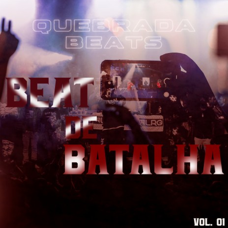 Beat de Batalha Dr. Dre | Boomplay Music