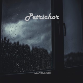 Petrichor