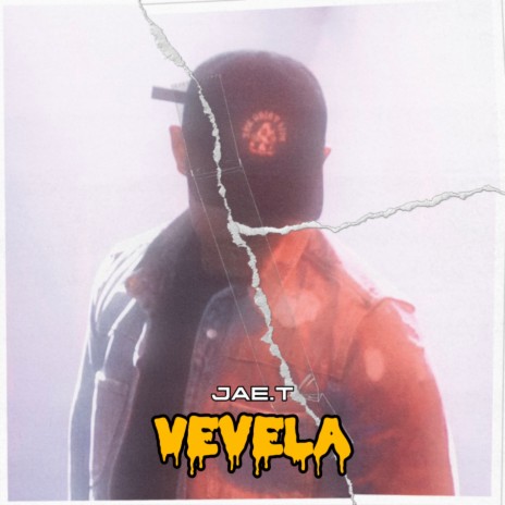 Vevela | Boomplay Music