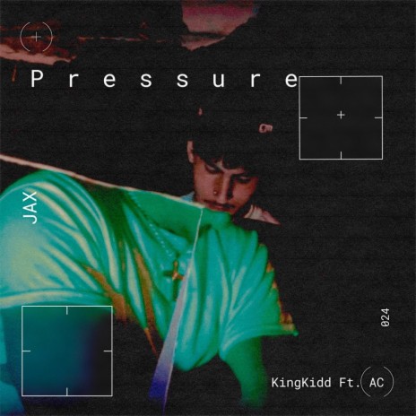 Pressure ft. AC 10473
