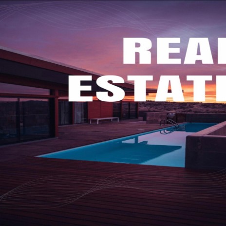 Flipping Your Way to Real Estate Wealth (Audio Book)