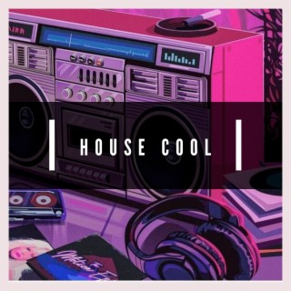 House Cool