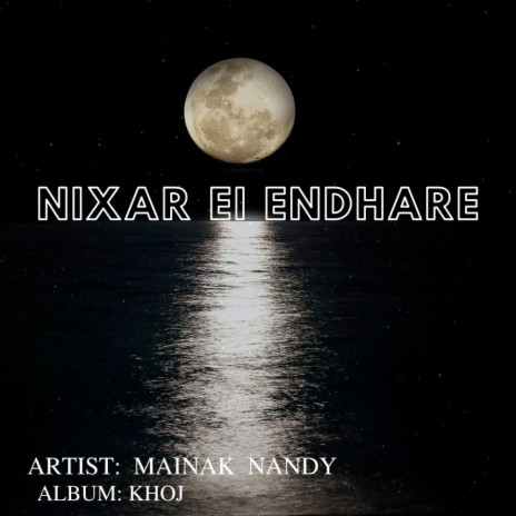 Nixar Ei Endhare ft. M-Sonic | Boomplay Music