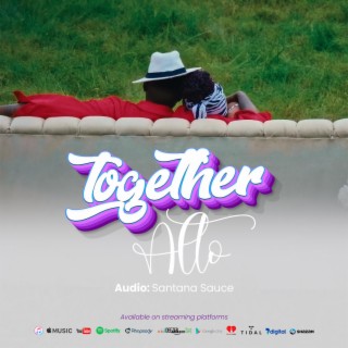 Together by Alto