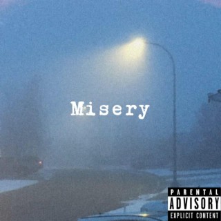 Misery