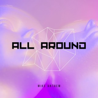 All Around