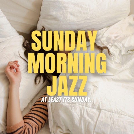 Jazz On A Sunday