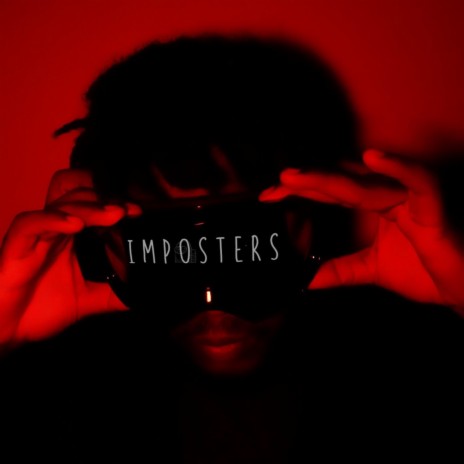 iMpoSterS | Boomplay Music