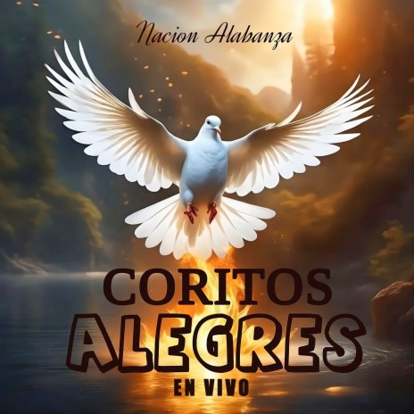 Yo Alabo a Jesus el Nazareno (En Vivo) | Boomplay Music