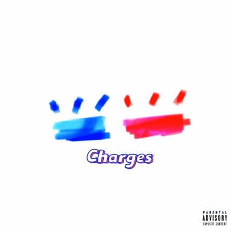CHARGES | Boomplay Music