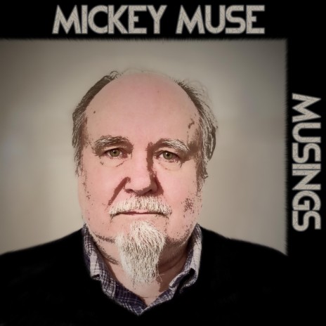 Mickey Muse