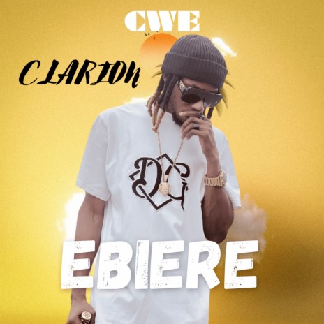 Ebiere | Boomplay Music