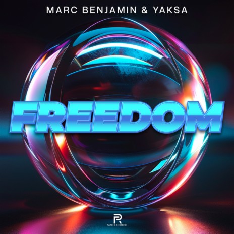 Freedom ft. Yaksa | Boomplay Music