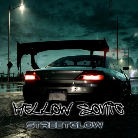 Streetglow