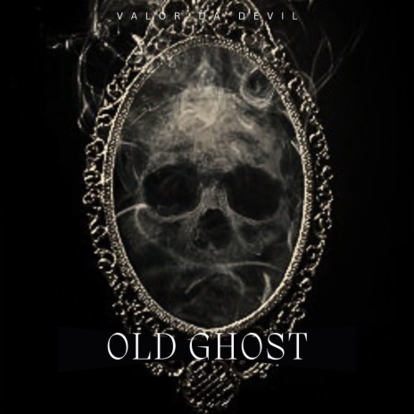 Old Ghost | Boomplay Music