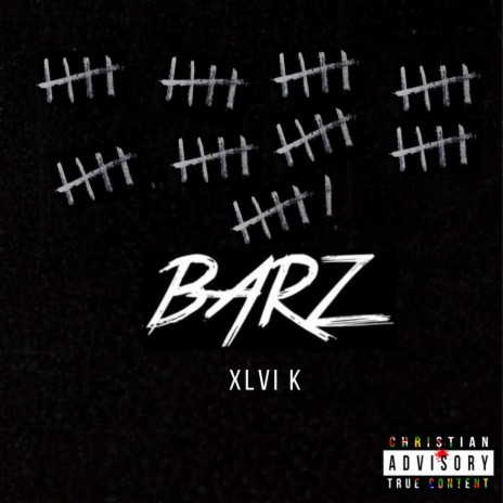 46 BARZ | Boomplay Music