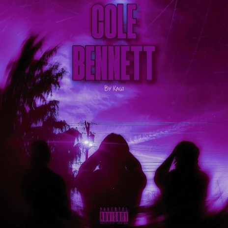 Cole Bennett | Boomplay Music