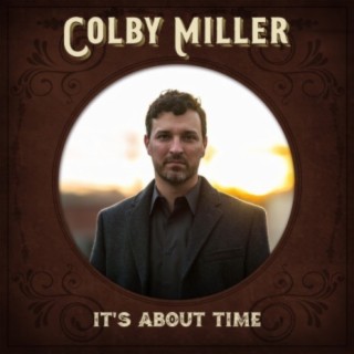 Colby Miller